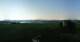Schallodenbach 15.06.2025 00:31