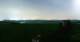 Schallodenbach 30.04.2025 00:32