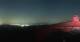 Puchberg am Schneeberg 01.05.2025 00:32