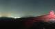 Puchberg am Schneeberg 01.05.2025 00:32