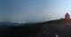 Puchberg am Schneeberg 09.06.2025 00:31
