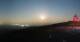 Puchberg am Schneeberg 15.06.2025 00:31
