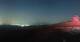 Puchberg am Schneeberg 30.04.2025 00:32