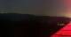 Seckau 01.05.2025 00:32