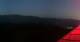 Seckau 15.06.2025 00:31