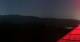 Seckau 30.04.2025 00:32