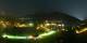 Spiez 15.06.2025 00:28
