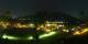 Spiez 01.05.2025 00:28