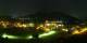 Spiez 01.05.2025 00:28