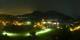 Spiez 01.07.2025 00:28