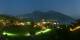 Spiez 09.06.2025 00:28