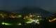 Spiez 09.06.2025 00:28