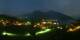 Spiez 24.04.2025 00:29