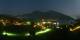 Spiez 10.06.2025 00:28