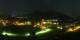 Spiez 30.04.2025 00:28