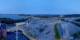Tampere 05.07.2025 00:29
