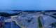 Tampere 14.06.2025 00:29