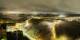 Tampere 30.04.2025 00:29