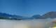 Queenstown 16.06.2025 00:29