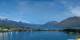 Queenstown 09.07.2025 00:29