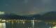 Queenstown 02.05.2025 00:29