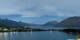 Queenstown 11.07.2025 00:29