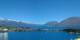 Queenstown 09.06.2025 00:29