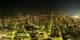 Seattle, Washington 15.06.2025 00:29