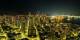 Seattle, Washington 30.04.2025 00:29