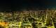 Seattle, Washington 06.07.2025 00:29