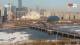 Shenyang 09.07.2025 00:31