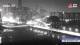 Shenyang 01.05.2025 00:32