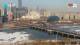 Shenyang 09.05.2025 00:32