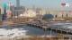 Shenyang 15.06.2025 00:31