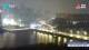 Shenyang 30.04.2025 00:32