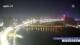 Jilin 01.05.2025 00:32