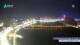 Jilin 02.05.2025 00:32