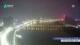 Jilin 30.04.2025 00:32