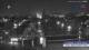 Xi'an 09.07.2025 00:31