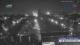 Xi'an 01.05.2025 00:32