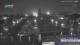 Xi'an 02.05.2025 00:32