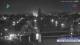 Xi'an 19.06.2025 00:31