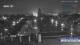 Xi'an 01.07.2025 00:31