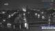 Xi'an 09.06.2025 00:31