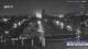 Xi'an 15.06.2025 00:31