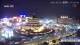 Xi'an 02.05.2025 00:32