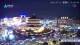 Xi'an 12.07.2025 00:31