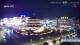 Xi'an 09.06.2025 00:31
