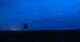 Westerhever 15.06.2025 00:31