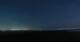Westerhever 01.05.2025 00:32